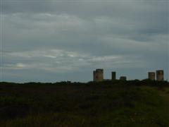 Cameret